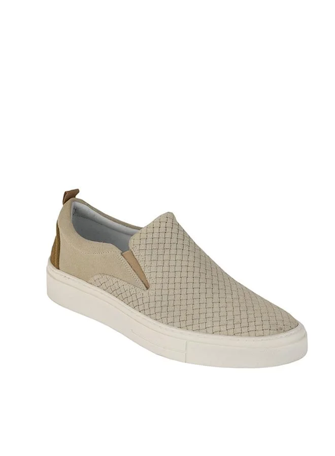 باكو Casual Slip On Shoes PVL 013